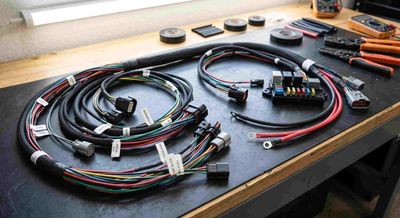 What Should You Consider Before Outsourcing Electronics Manufacturing Overseas?